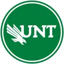 unt.edu