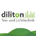 diliton.de