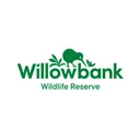 willowbank.co.nz