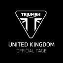 triumph-motorcycles.ca