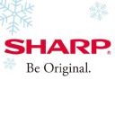 sharpusa.com