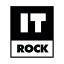 itrocksweb.com