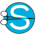surgicare.mx