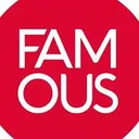 famousfootwear.com