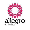 allegrostaffing.com