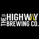 highwaybrewingco.com