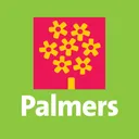 palmers.co.nz