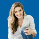 ashlynwrites.com