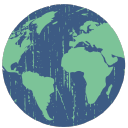 bruisedpassports.com