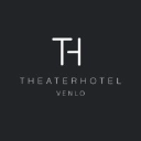 theaterhotelvenlo.nl