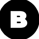 businesshala.com
