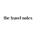 thetravelnotes.net