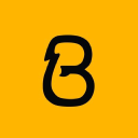 berhan.co