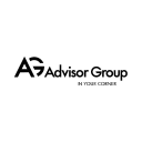 advisorgroup.com
