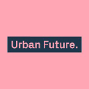 urban-future.org