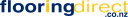 flooringdirect.co.nz