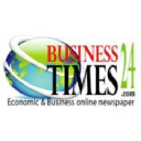 businesstimes24.com
