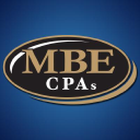 mbe.cpa