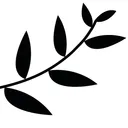frostandforest.co.uk
