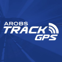 trackgps.ro