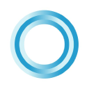 cleancapital.com