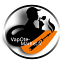 vapote-market.fr