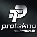 protekno.com.tr