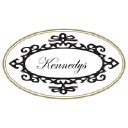 kennedys.dk