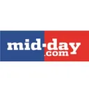 mid-day.com