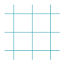 virtual-graph-paper.com
