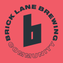 bricklanebrewing.com
