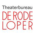 theaterbureauderodeloper.nl