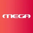 megatv.com