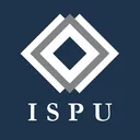 ispu.org
