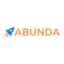 shopabunda.com