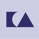 kumulos.com
