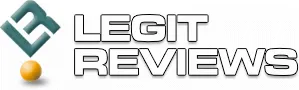 legitreviews.com