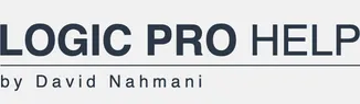logicprohelp.com