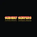 subwaysurfersgame.io