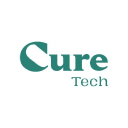 cure8.tech