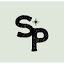 storytellingpines.com