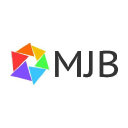mjb-entertainment.com