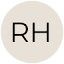 roha-home.de