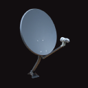 satellitedishremovalguy.com