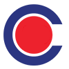 ac-sales.com