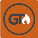 gastropical.com.br