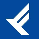 stuttgart-airport.com