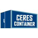 ceres-container.ro