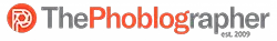 thephoblographer.com