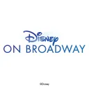 aladdinthemusical.com